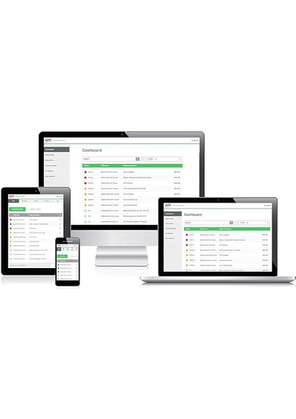 SMT1500IC indirimleri