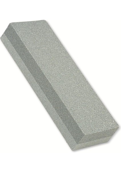 M 405/150 Bileme Taşı, 150 mm