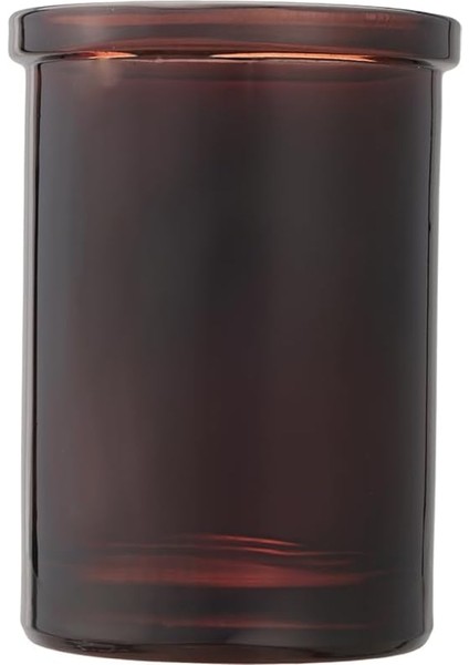 Tampa Diş Fırçalık fiyatları