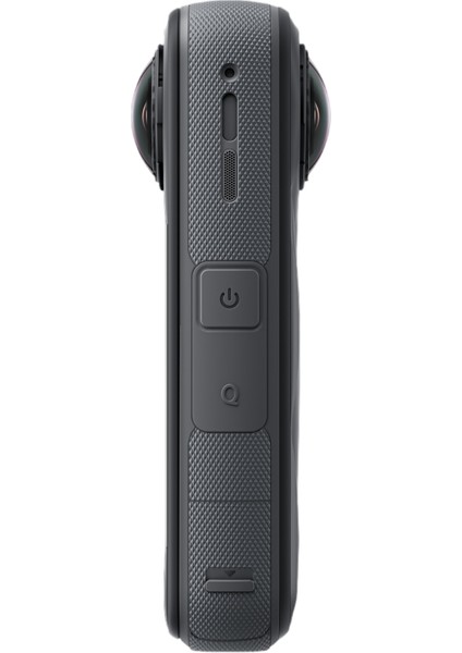 X5 Aksiyon Kamerası - Kayak Kiti 64 GB indirimleri