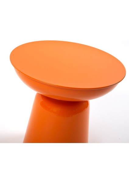 Tondo 44CM Oturma Odası Yan Sehpa Orta Sehpa modelleri