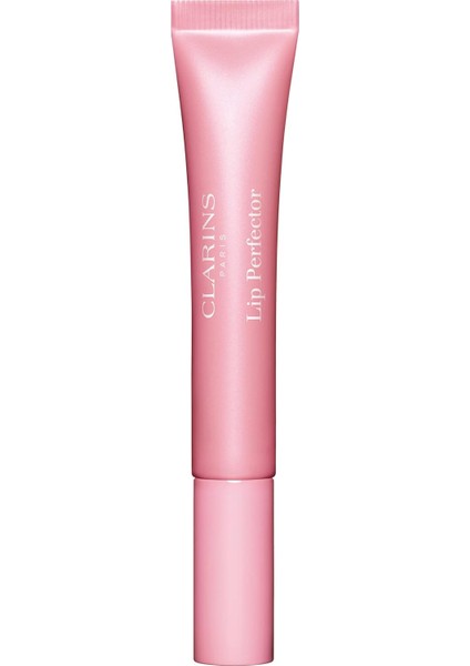Clarins Lip Perfector 21 12 ml modelleri
