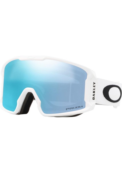 Line Miner M 709341 Kayak Gözlüğü