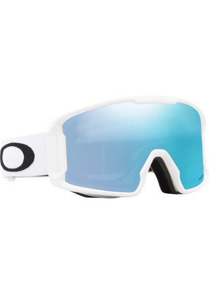 Line Miner M 709341 Kayak Gözlüğü modelleri