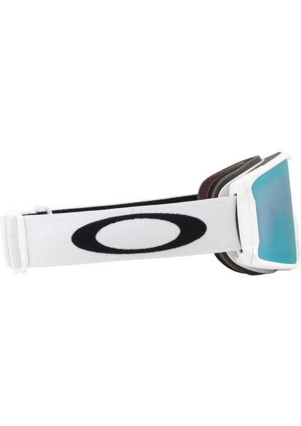 Line Miner M 709341 Kayak Gözlüğü indirimleri