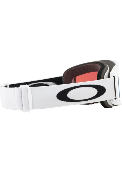 Line Miner M 709341 Kayak Gözlüğü