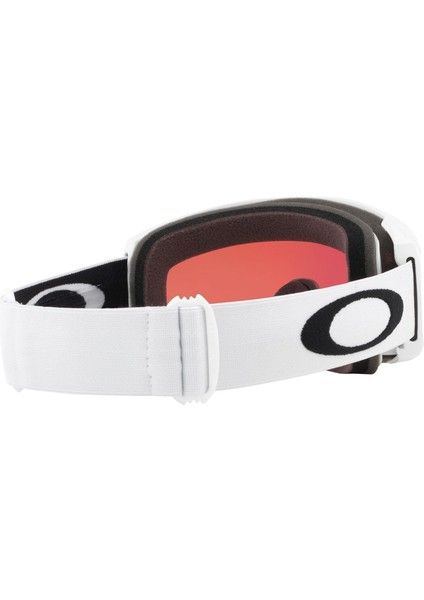 Line Miner M 709341 Kayak Gözlüğü