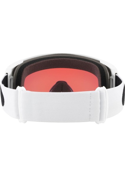 Line Miner M 709341 Kayak Gözlüğü