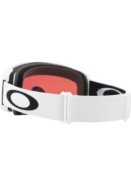 Line Miner M 709341 Kayak Gözlüğü