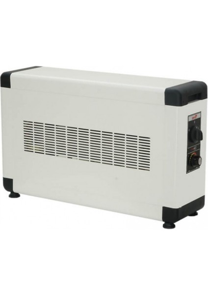 HBB3000K Board 3000 Watt Monofaze Elektrikli Fanlı Isıtıcı Krem fiyatları