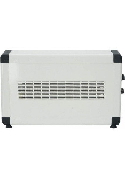 HBB3000K Board 3000 Watt Monofaze Elektrikli Fanlı Isıtıcı Krem modelleri