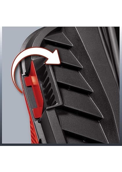 Gc-Em 1743 Hw, Elektrikli Çim Biçme Makinesi indirimleri