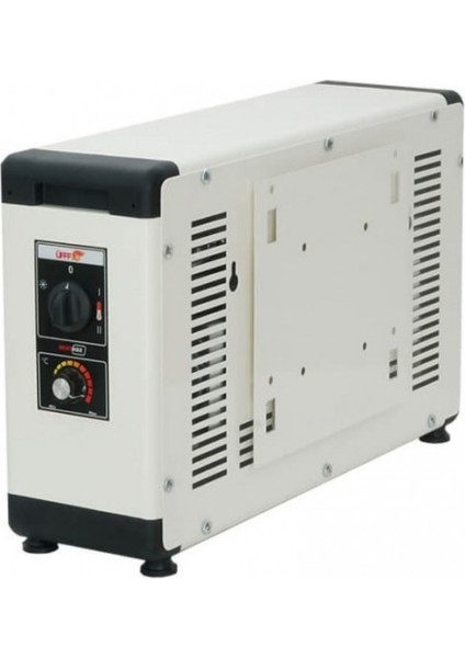 HBB3000K Board 3000 Watt Monofaze Elektrikli Fanlı Isıtıcı Krem indirimleri