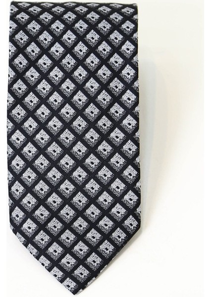 Desenli Kravat fiyatları