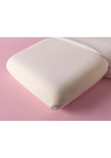 Visco Dream Yastık fiyatları