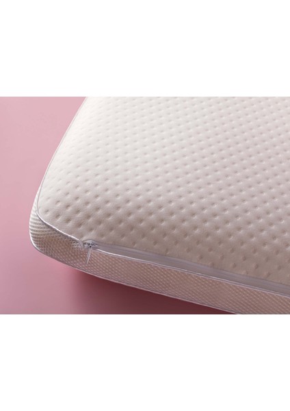 Visco Dream Yastık modelleri