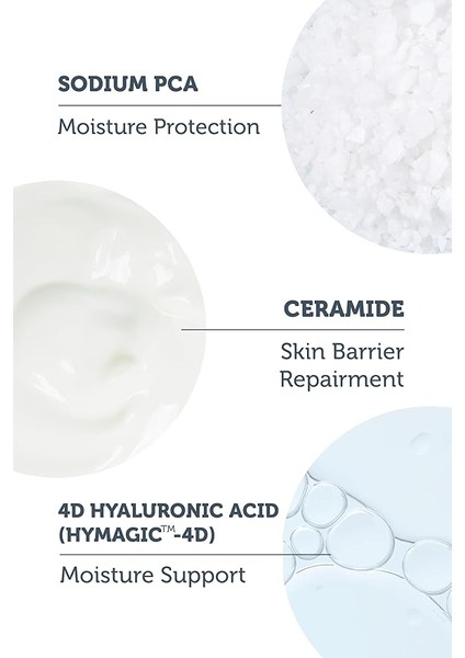 Purest Solutions Hydrating Gentle Facial Cleanser Temizleyici 400 ml fırsatları