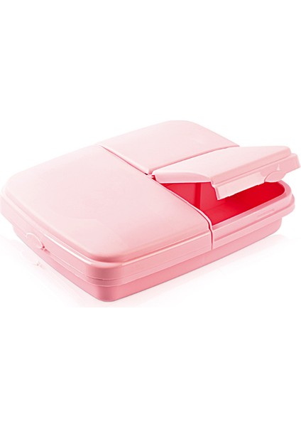 Beslenme Kabı Naturel modelleri