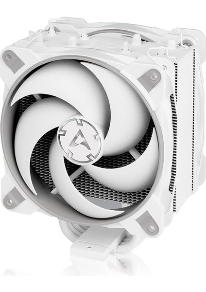 Freezer 34 Esports Duo Intel/amd Gri/beyaz Cpu Soğutucu