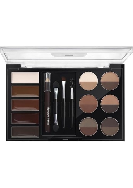 Aputue Kaş Pudrası Seti, Eğitici Matematik Posteri, Işlem Sırası ve Matematik Sembolleri Sınıf Dekorasyonu, Ilkokul Ortaokul Lise Sınıfları Için Matematik Eğitim Posteri