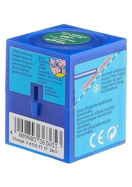 - Su Bazlı Maket Boyası Küf Yeşili Ipek 18 ml (36365) modelleri