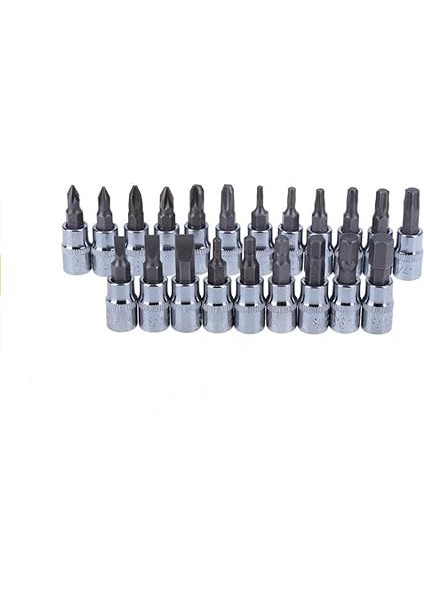 46PCS/ÇOK 1/4 Inç, 838 Lokma Anahtar-Set Auto Için Tamir Aleti, Cırcır Krom-Vanadyum-Tork Anahtarı Kombinasyon Tornavida Sürücü Bit, Tekne Motorsiklet Onarım Kiti Box modelleri