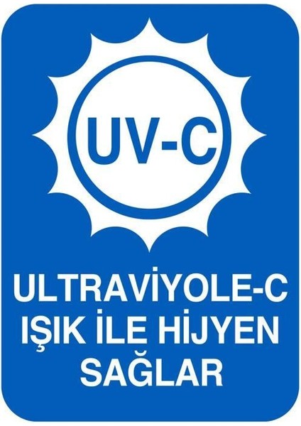 Bebek Bezi Fırsat Paketi 5 Beden 11-18 Kg 48 Adet fırsatları