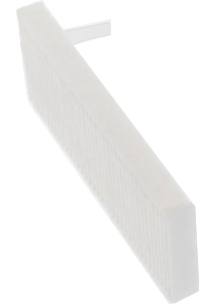 Homerun 3000 Serisi Aqua XU3000,AQUA XU3110 Robot Süpürge Filtresi, Philips ile Uyumlu fiyatları