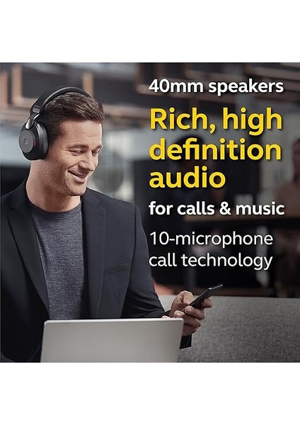 Evolve2 85 fırsatları