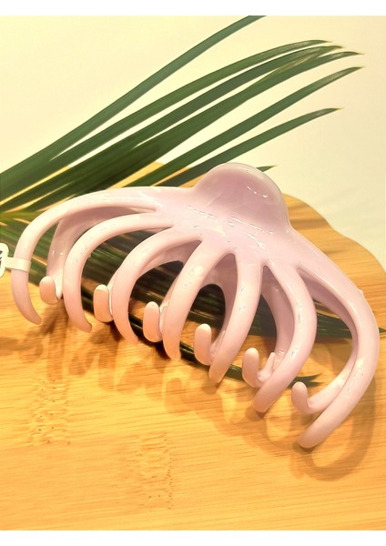 10 cm Lüks Gösterişli Parlak Renki Kıstırma Toka fiyatları