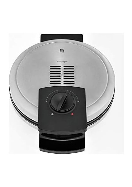 Lono Çelik Makinesi 900 W modelleri