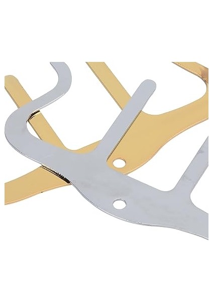 Kağıt Tutucu Klip, Hafif M-Şekilli Yapı Müzik Kağıt Rüzgar Klip Kitabı Klip Müzik Kitabı Için Piyano Blad Için Demir Malzeme fiyatları