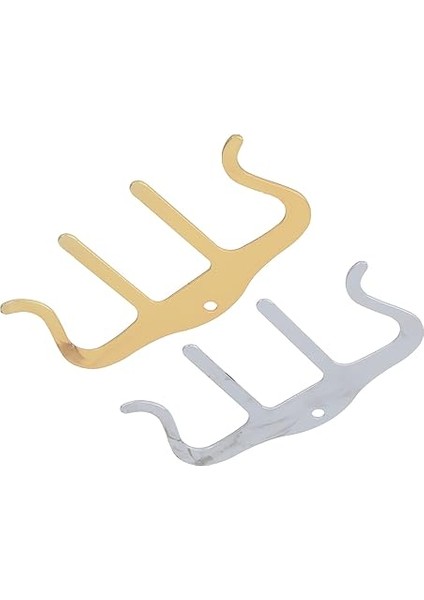 Kağıt Tutucu Klip, Hafif M-Şekilli Yapı Müzik Kağıt Rüzgar Klip Kitabı Klip Müzik Kitabı Için Piyano Blad Için Demir Malzeme fırsatları