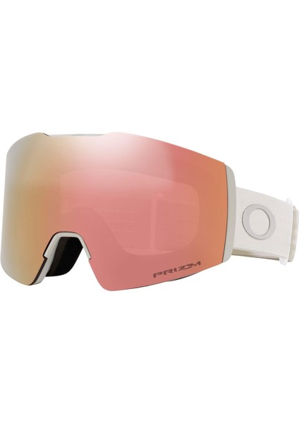 Fall Line M 710369 Kayak Gözlüğü