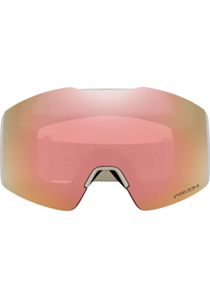 Fall Line M 710369 Kayak Gözlüğü fiyatları