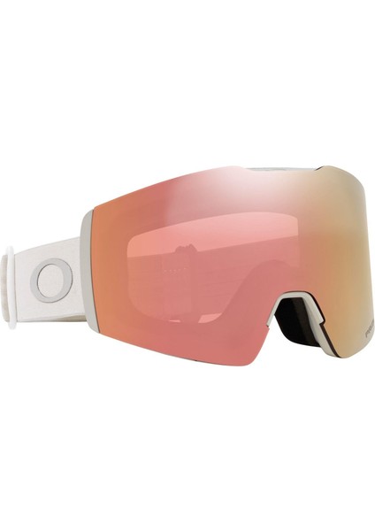 Fall Line M 710369 Kayak Gözlüğü modelleri