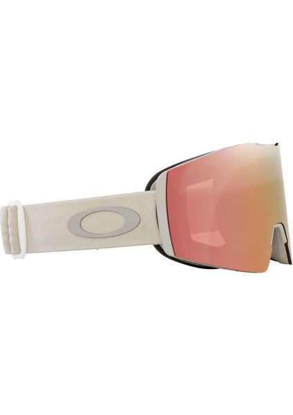 Fall Line M 710369 Kayak Gözlüğü fırsatları