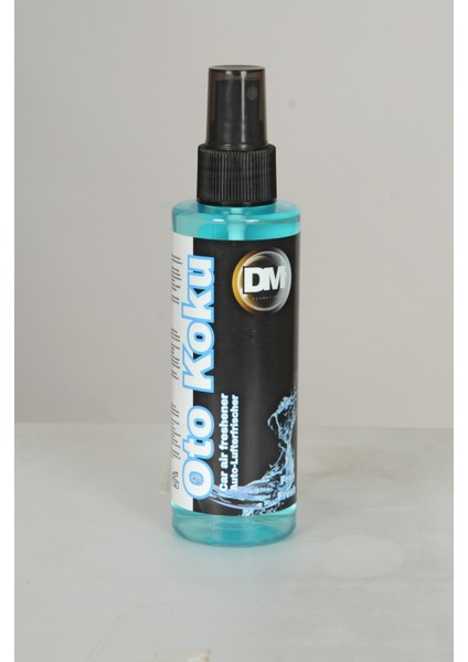 DM Cosmatic Oto Kokusu Fresh