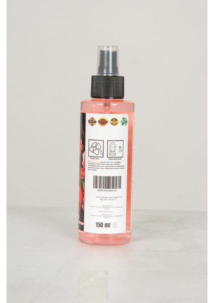 DM Cosmatic Oto Kokusu Nar Çiçeği fiyatları