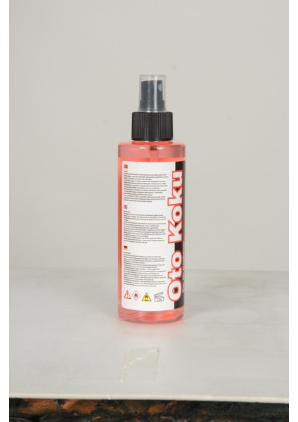 DM Cosmatic Otokokusu Elmalıturta & Kavun 2li set fırsatları