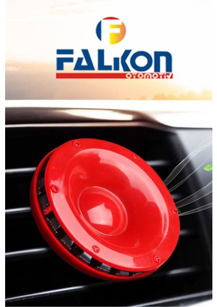 2 Adet Magic Dose Air Freshener Havalandırma Kokusu Endless Love Aromalı fiyatları