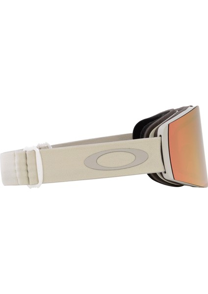 Fall Line M 710369 Kayak Gözlüğü indirimleri