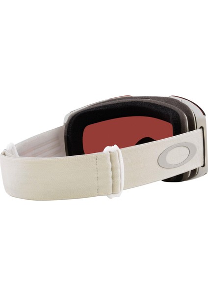 Fall Line M 710369 Kayak Gözlüğü