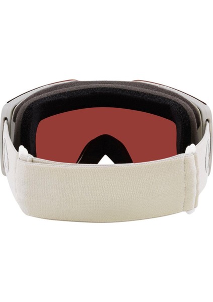 Fall Line M 710369 Kayak Gözlüğü