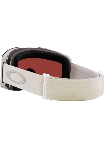 Fall Line M 710369 Kayak Gözlüğü