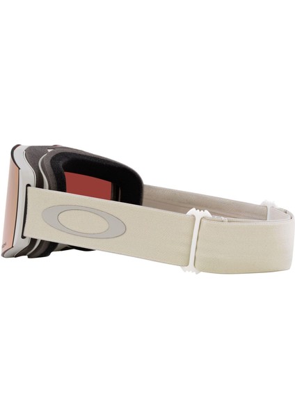 Fall Line M 710369 Kayak Gözlüğü