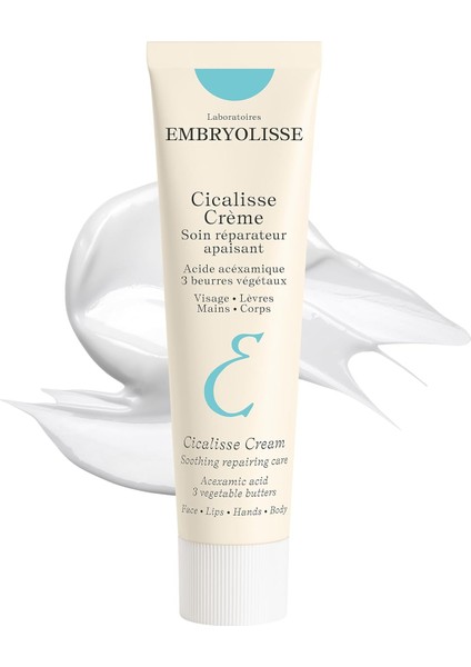 Embryolisse Cicalisse Sos Bakım Kremi 40 ml modelleri