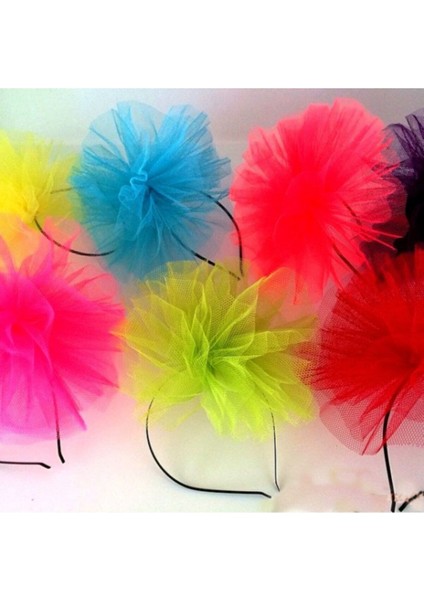 Kına Gecesi Nedime Tacı Kına Tacı 10 Ad Lohusa Tacı