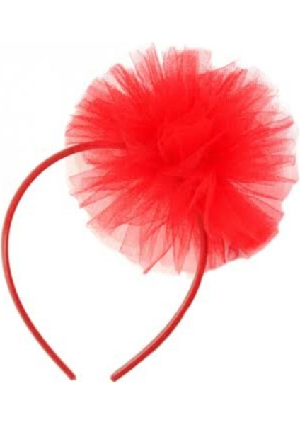 Kına Gecesi Nedime Tacı Kına Tacı 10 Ad Lohusa Tacı fiyatları