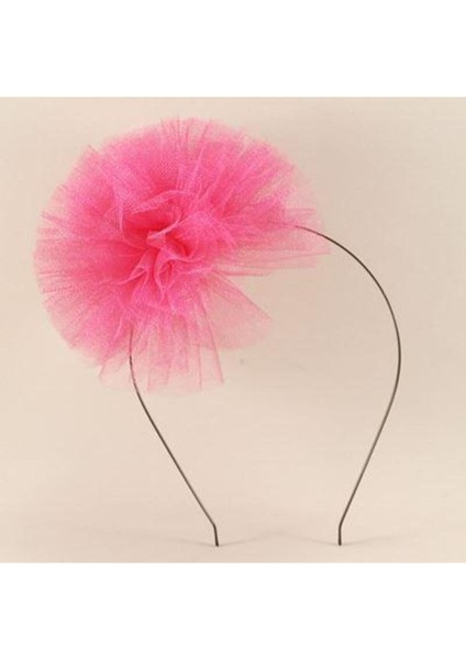 Kına Gecesi Nedime Tacı Kına Tacı 10 Ad Lohusa Tacı fırsatları